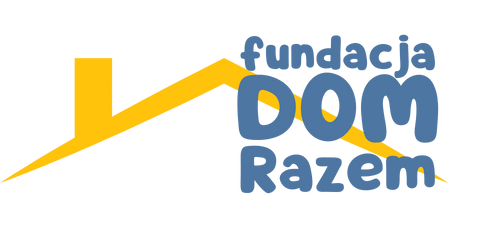DOM Razem Poziom