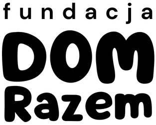 Logo Dom